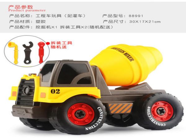 永塘沽区吊车出租_25吨吊车租赁价格是多少?